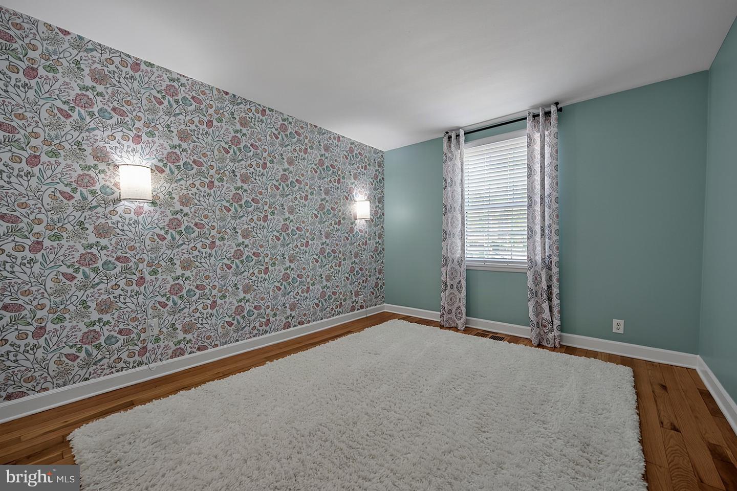 3301 S Stafford St #a1 Property Photo 23