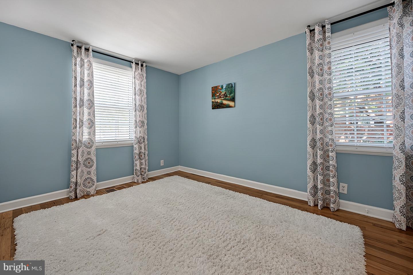 3301 S Stafford St #a1 Property Photo 24