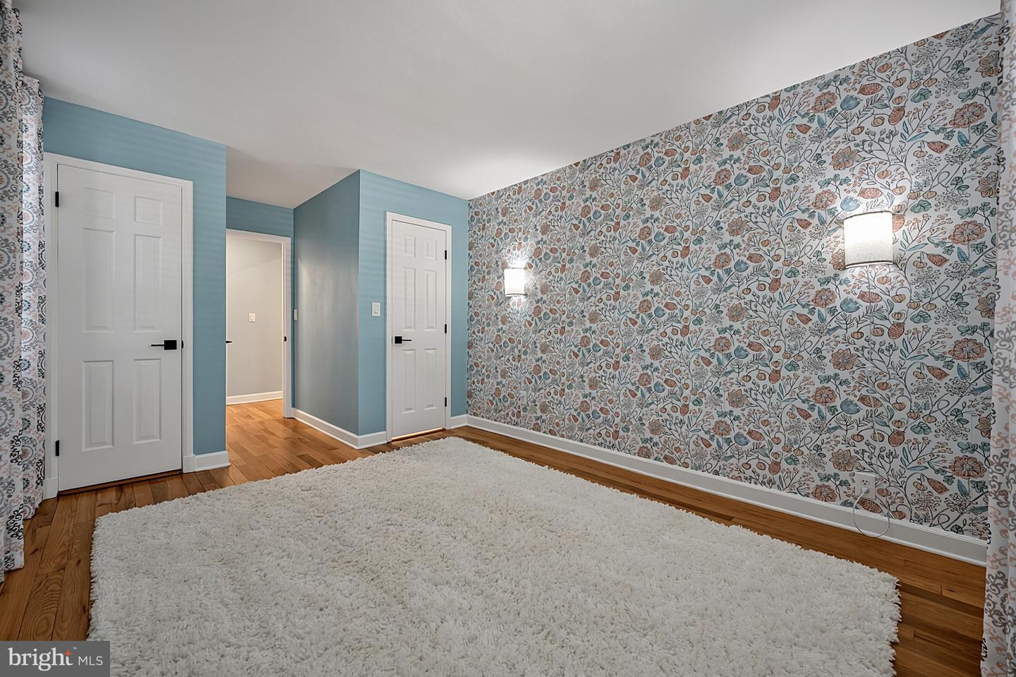 3301 S Stafford St #a1 Property Photo 25