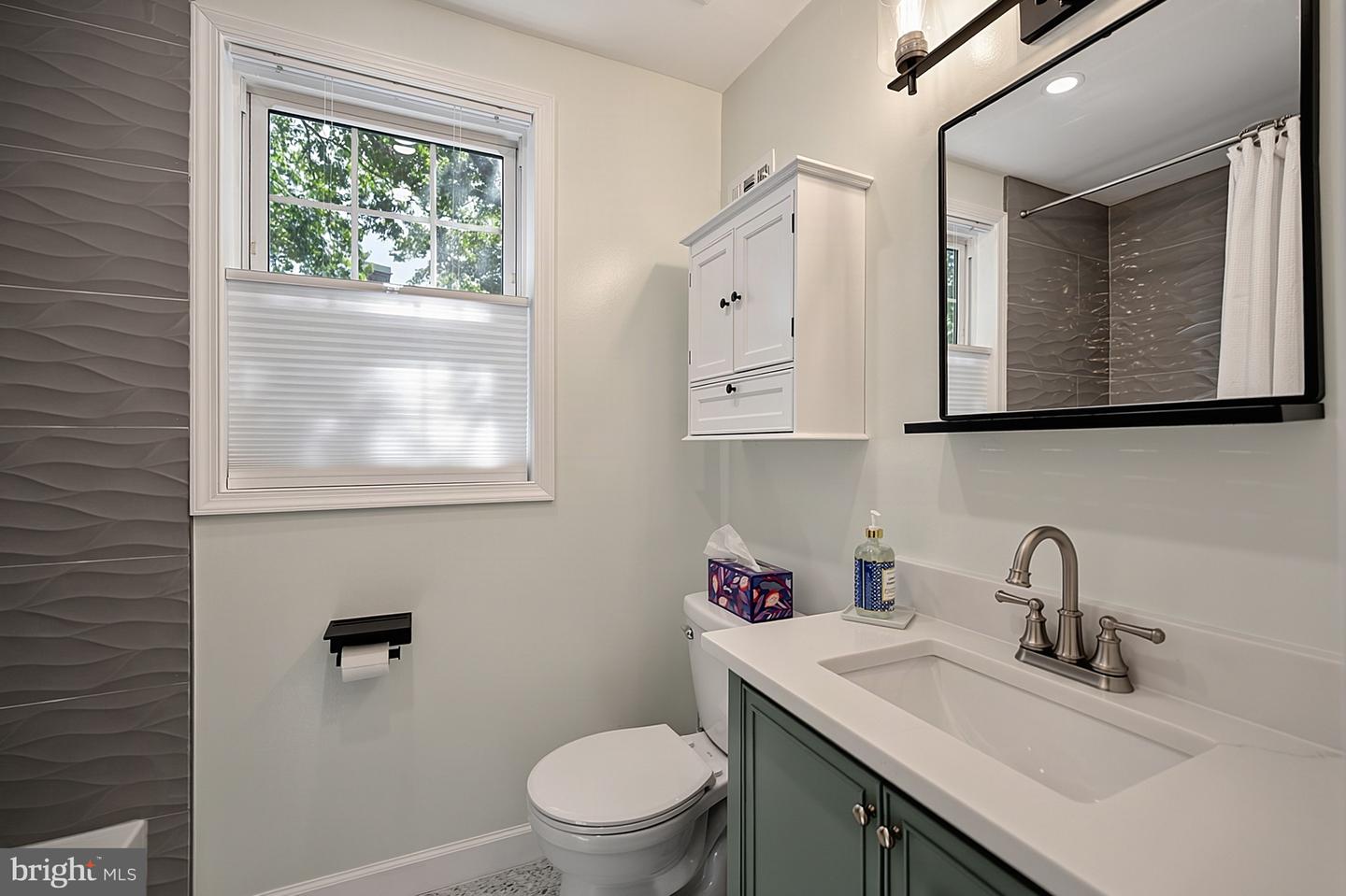 3301 S Stafford St #a1 Property Photo 27