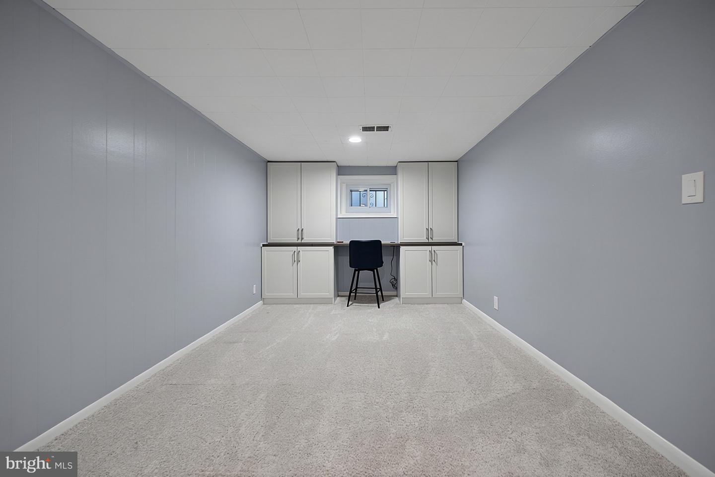 3301 S Stafford St #a1 Property Photo 29