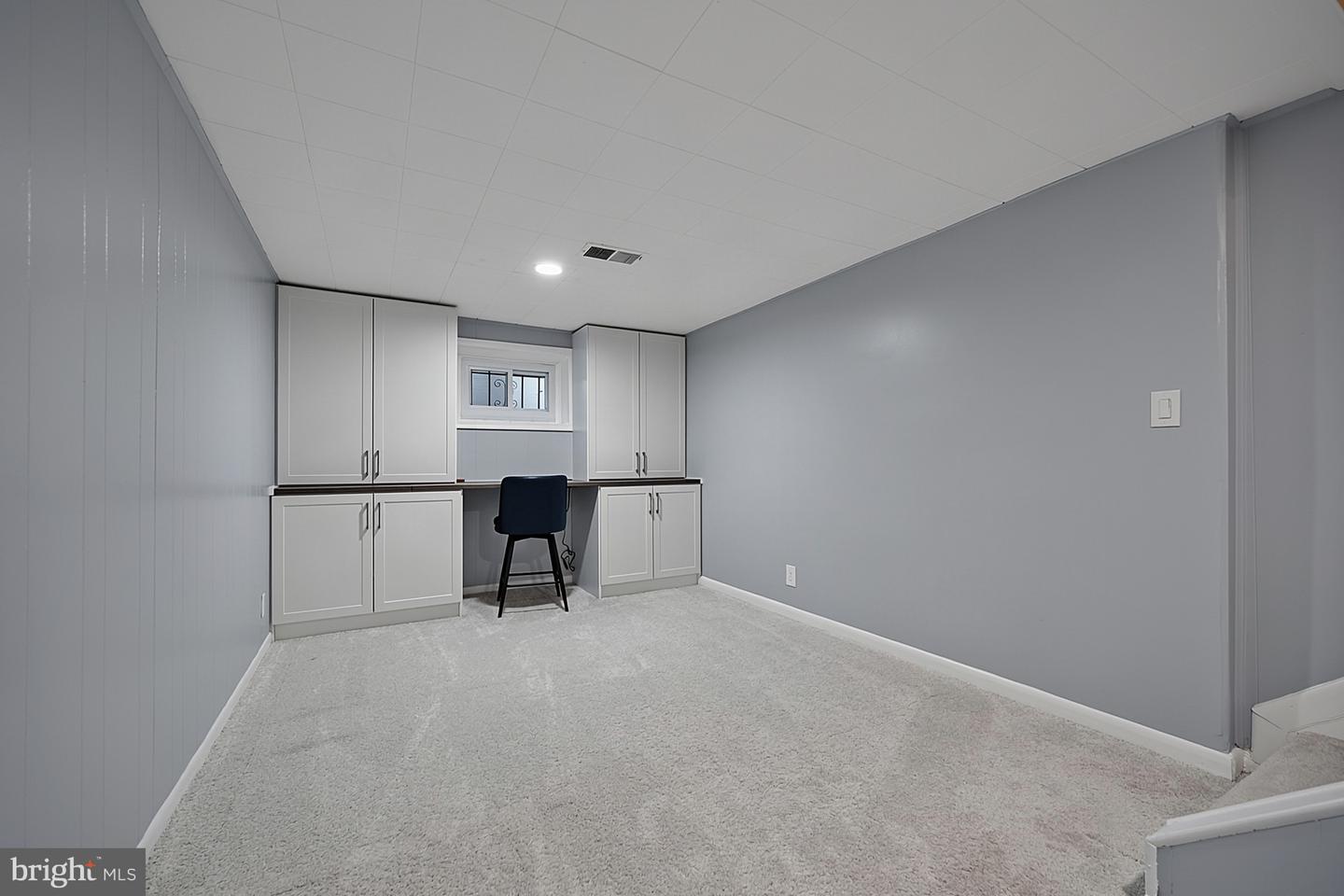 3301 S Stafford St #a1 Property Photo 30