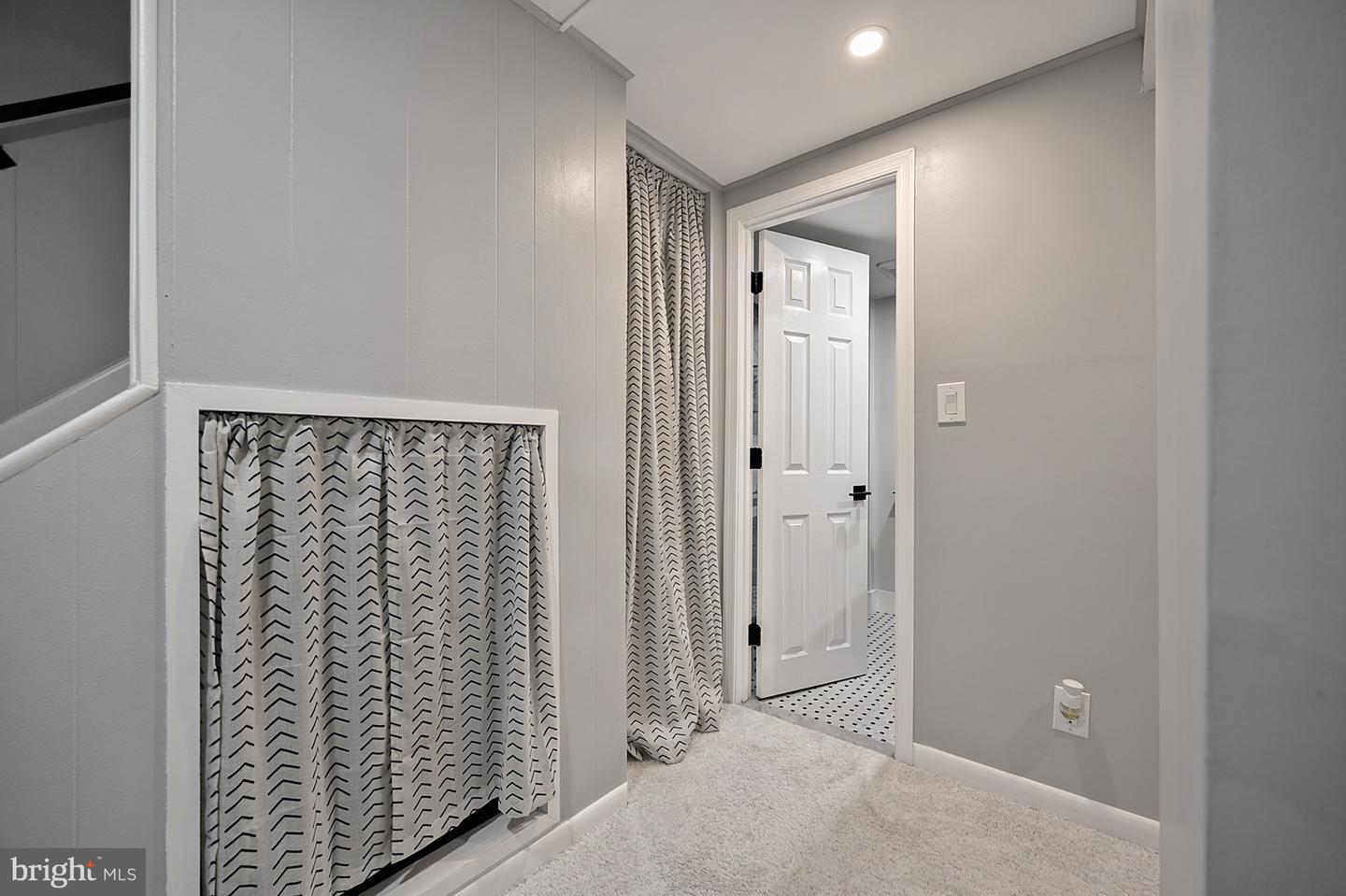 3301 S Stafford St #a1 Property Photo 32