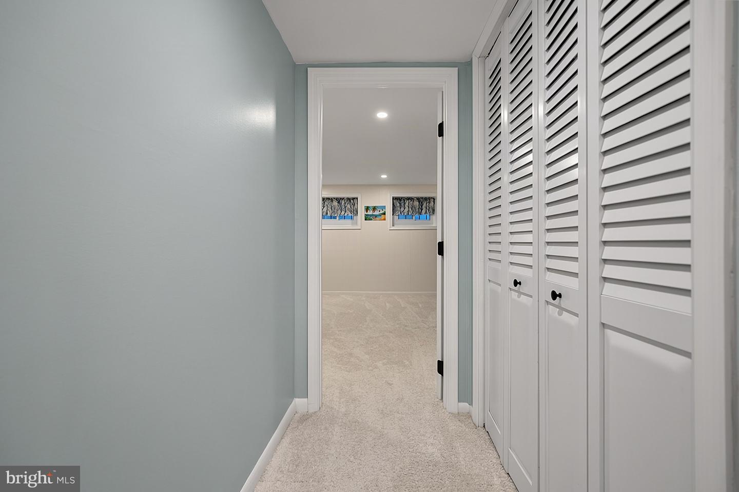 3301 S Stafford St #a1 Property Photo 41