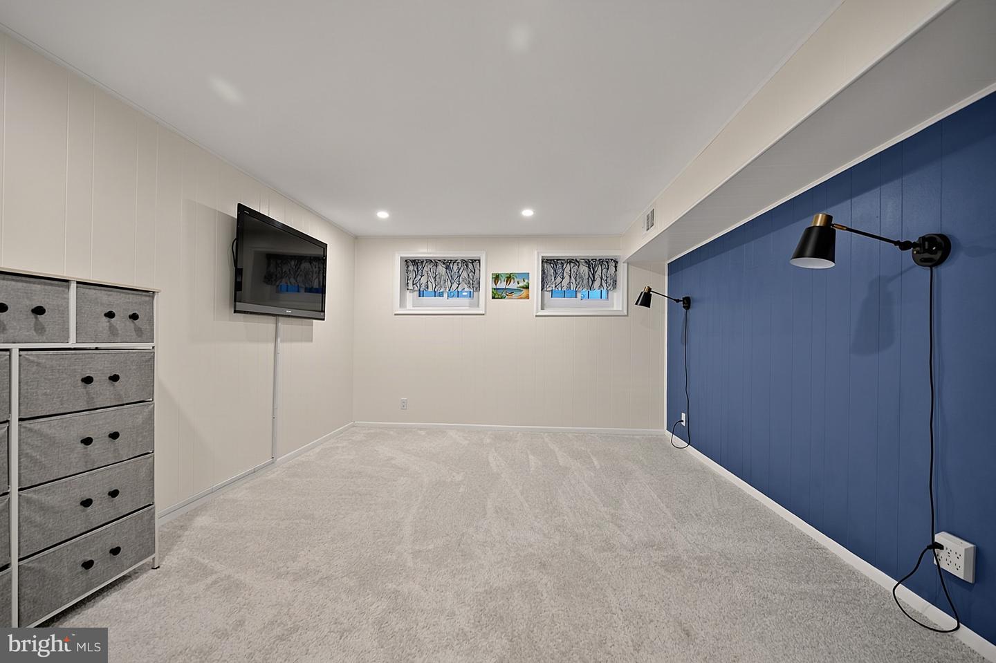 3301 S Stafford St #a1 Property Photo 42