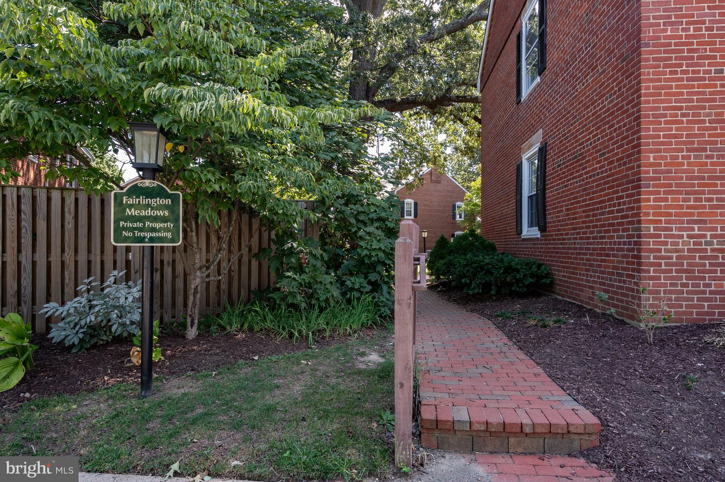 3301 S Stafford St #a1 Property Photo 48