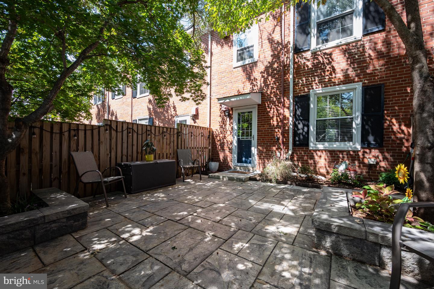 3301 S Stafford St #a1 Property Photo 52