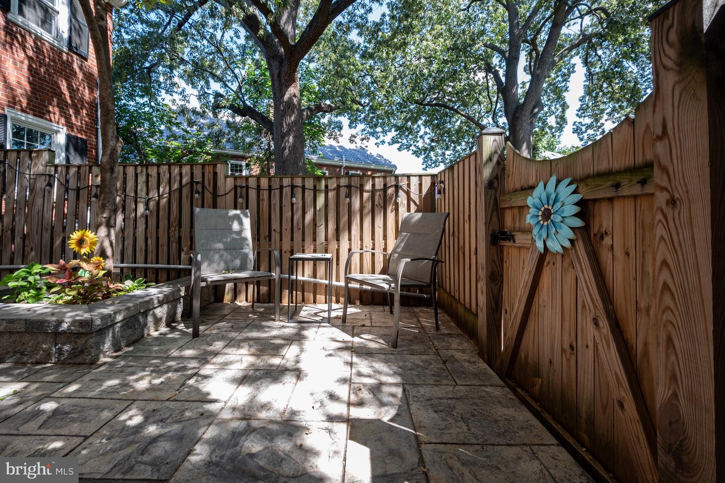 3301 S Stafford St #a1 Property Photo 53