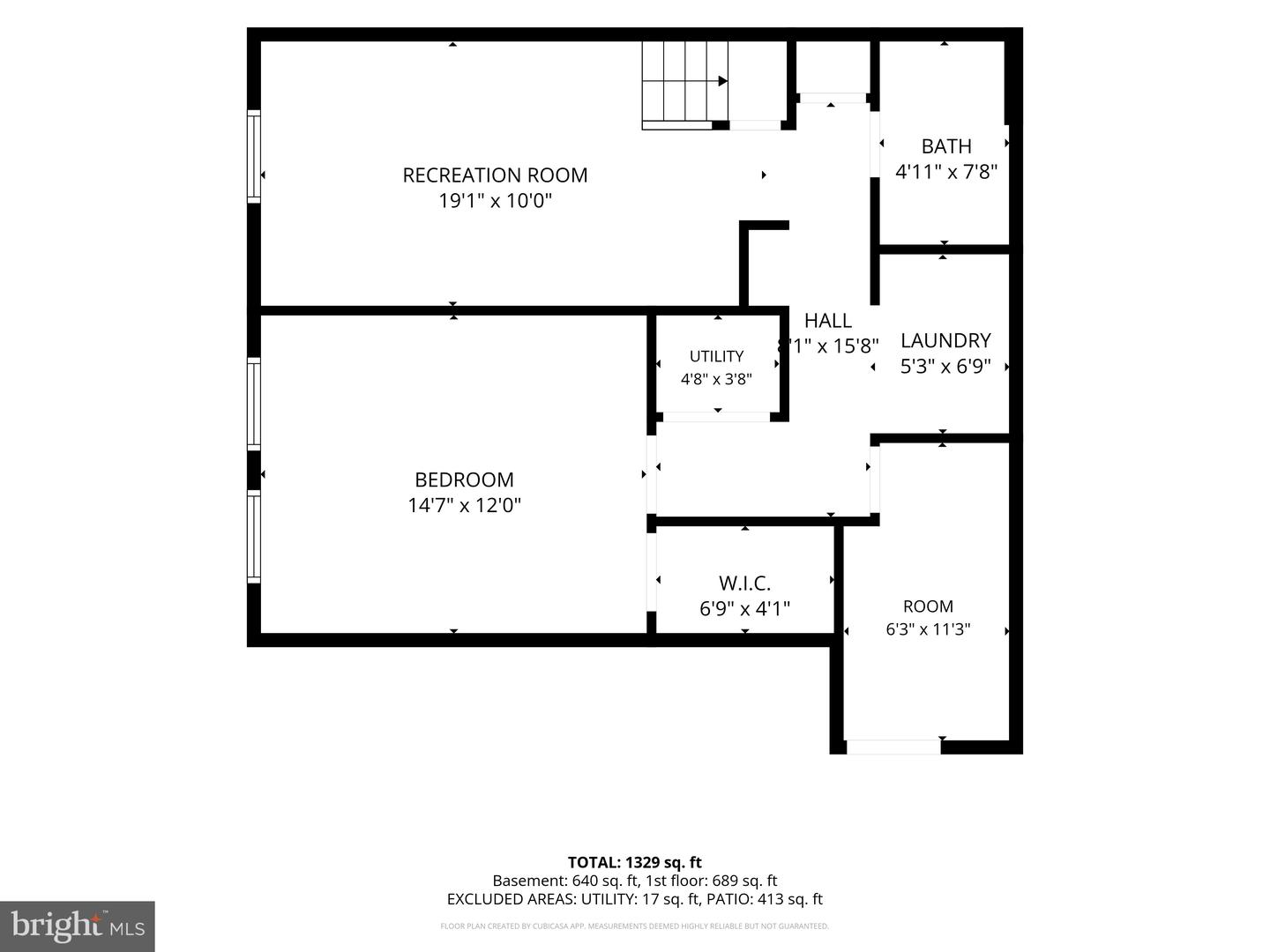 3301 S Stafford St #a1 Property Photo 54