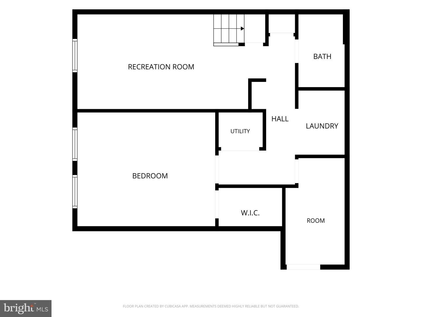 3301 S Stafford St #a1 Property Photo 55