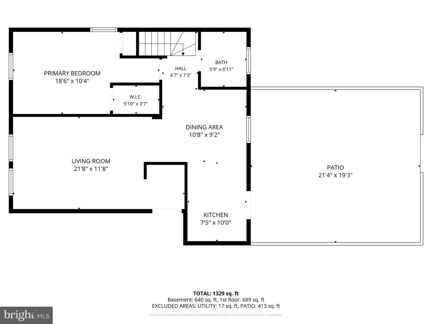 3301 S Stafford St #a1 Property Photo 56