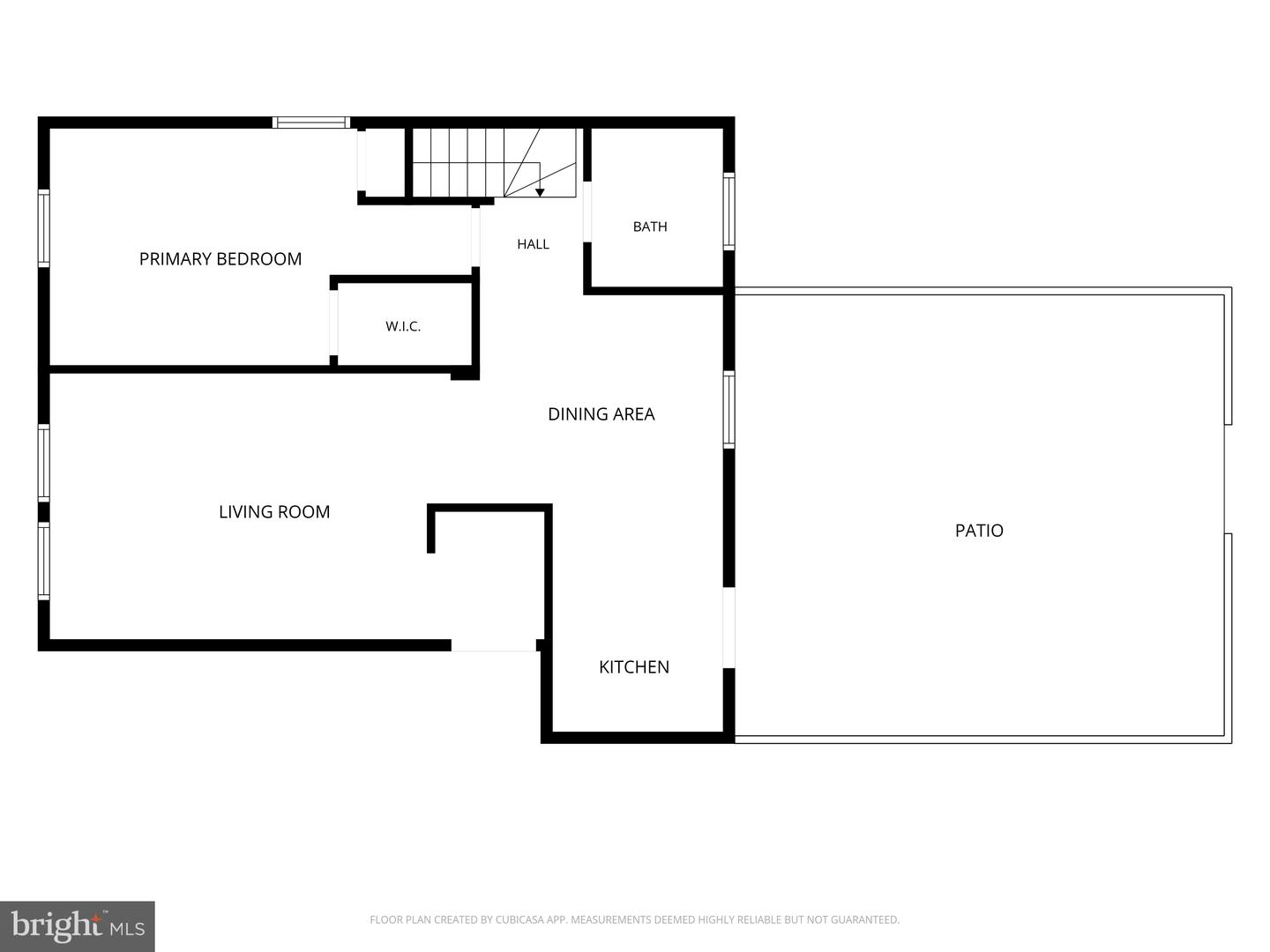 3301 S Stafford St #a1 Property Photo 57