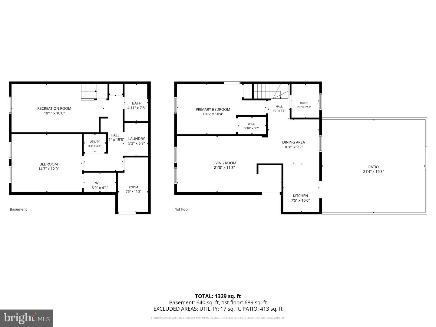 3301 S Stafford St #a1 Property Photo 58