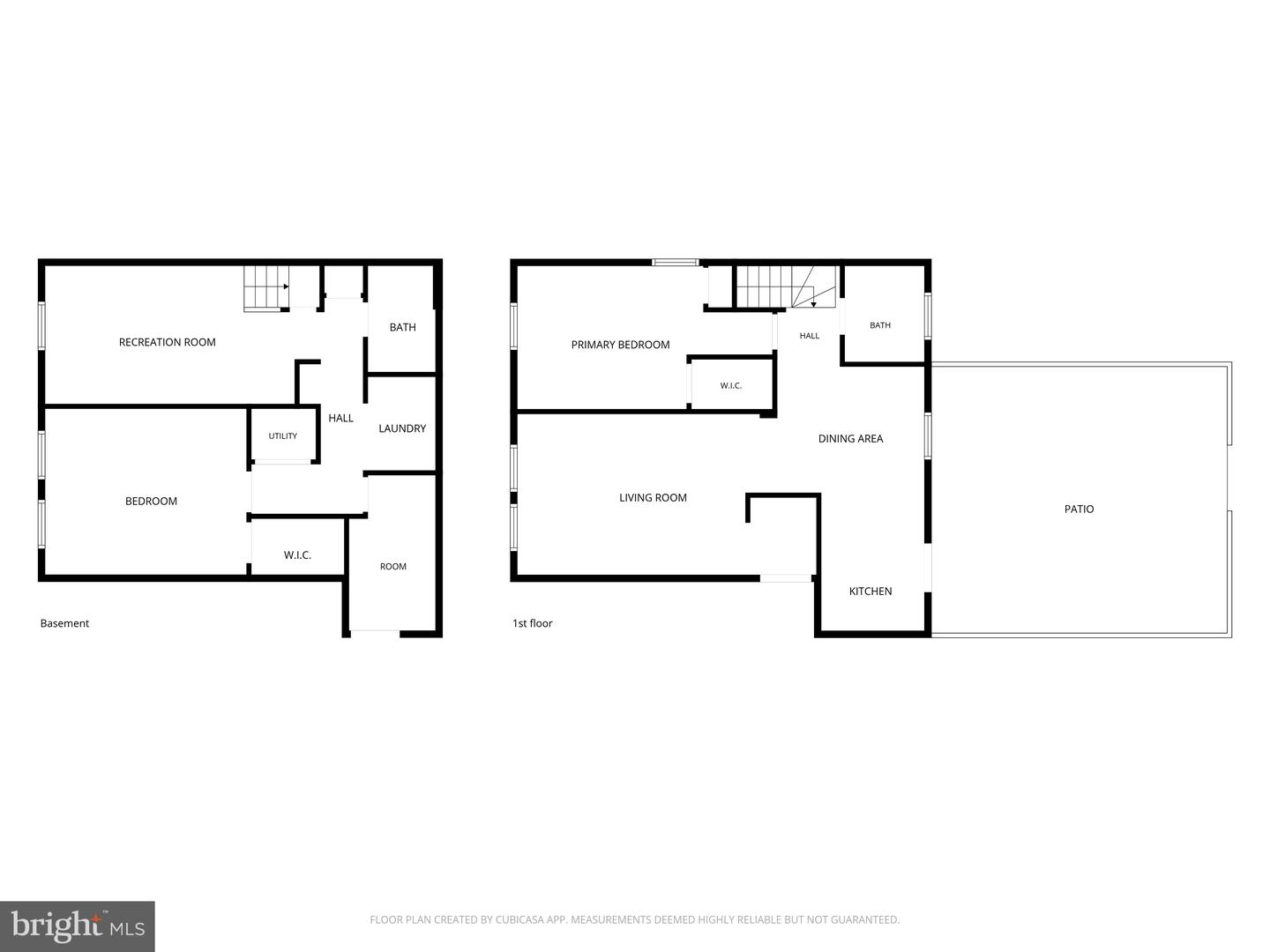 3301 S Stafford St #a1 Property Photo 59