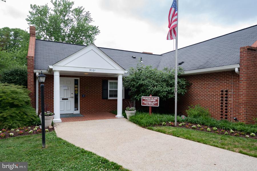3301 S Stafford St #a1 Property Photo 70