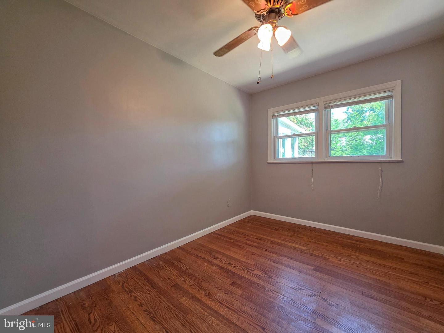 5921 Arlington Blvd Property Photo 14
