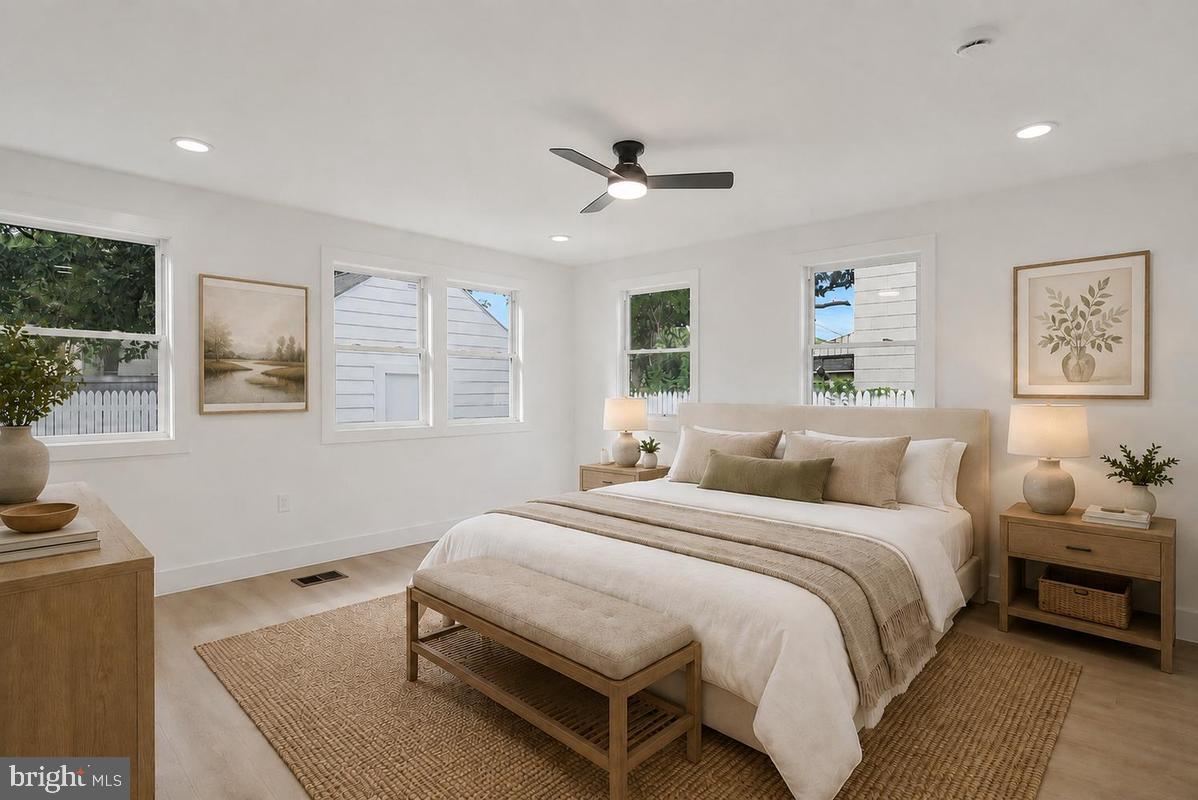 2500 Arlington Property Photo 4