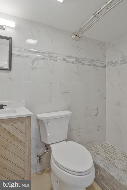 2500 Arlington Property Photo 13
