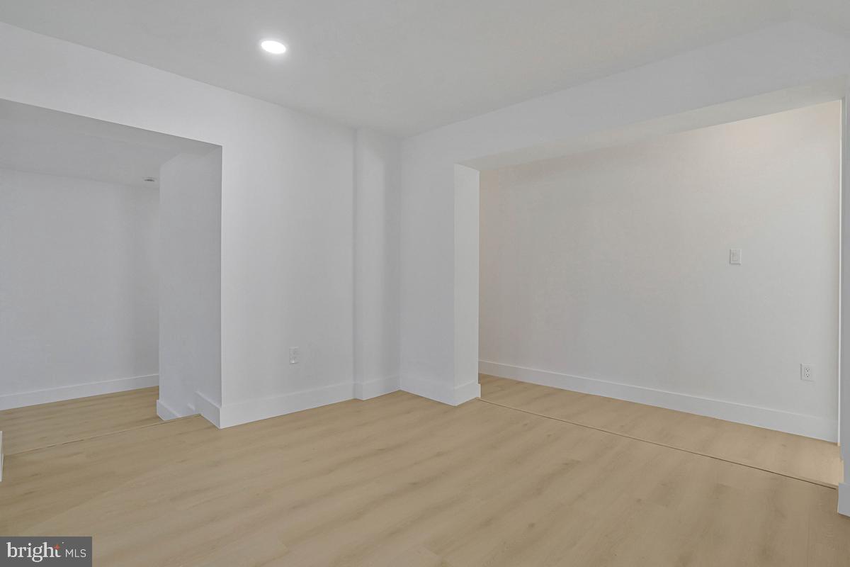 2500 Arlington Property Photo 20