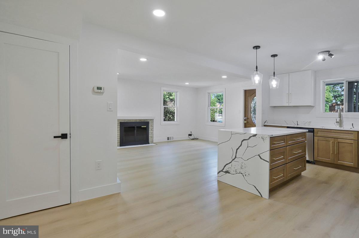 2500 Arlington Property Photo 22