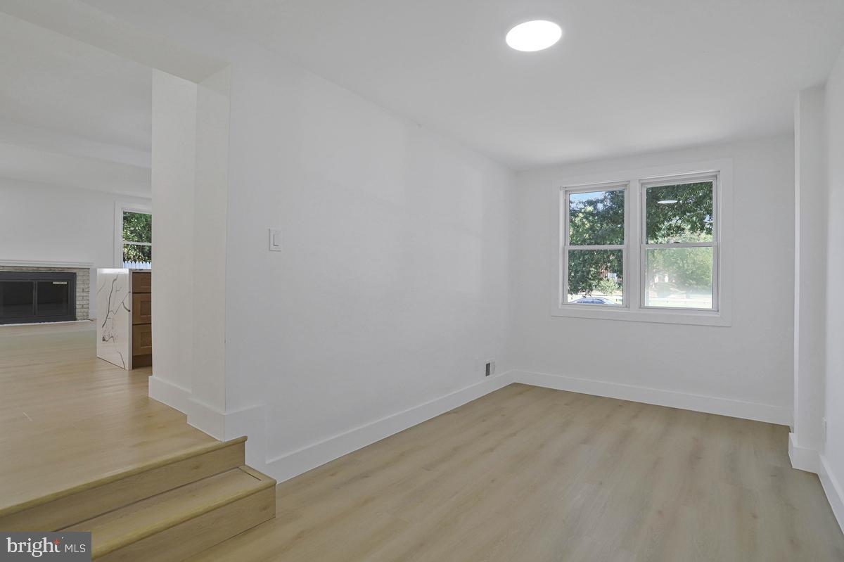 2500 Arlington Property Photo 23