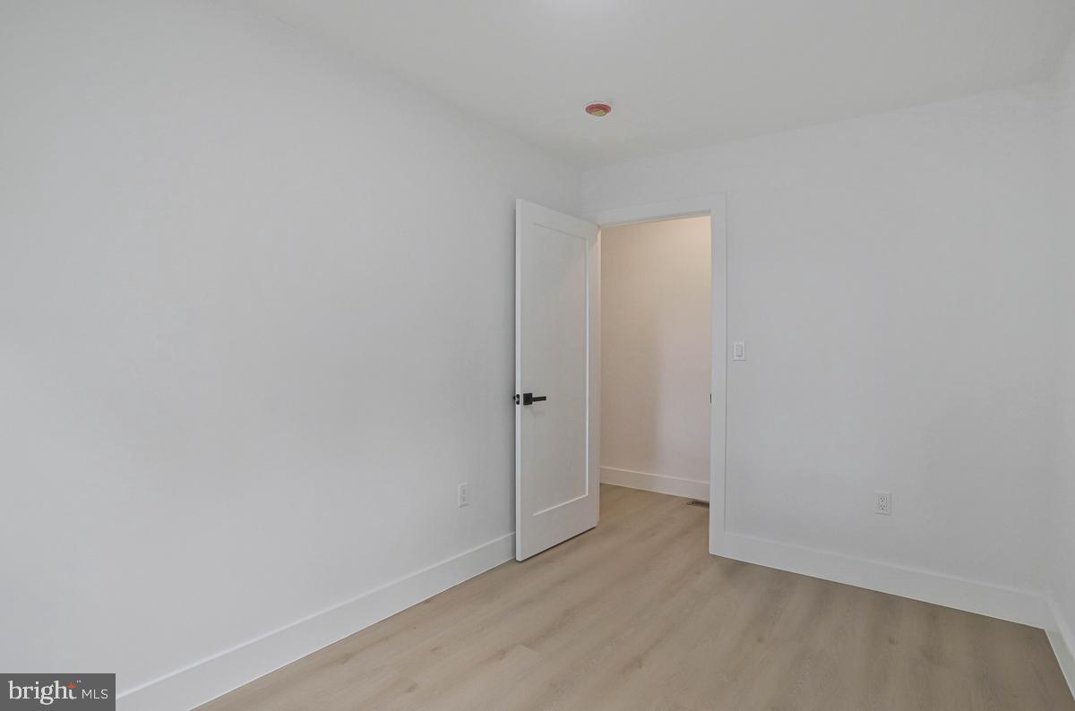 2500 Arlington Property Photo 27