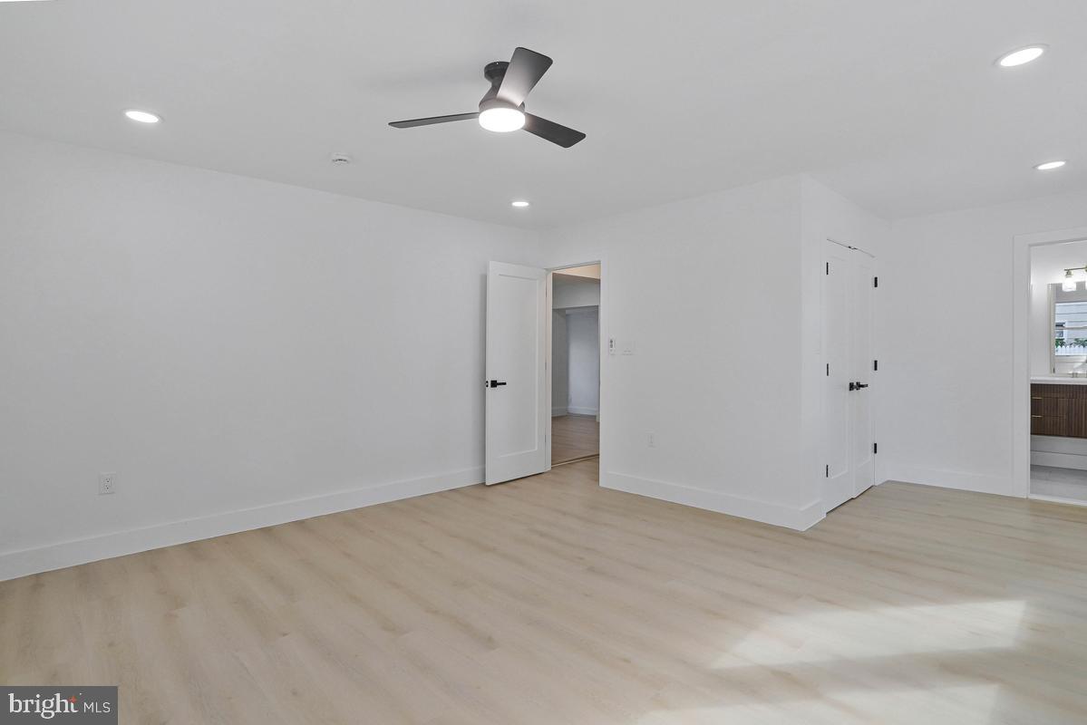 2500 Arlington Property Photo 29