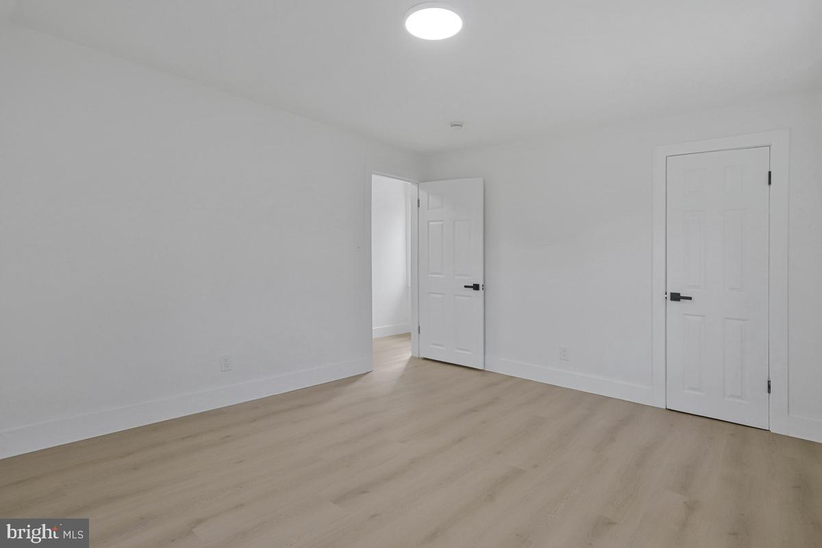 2500 Arlington Property Photo 36