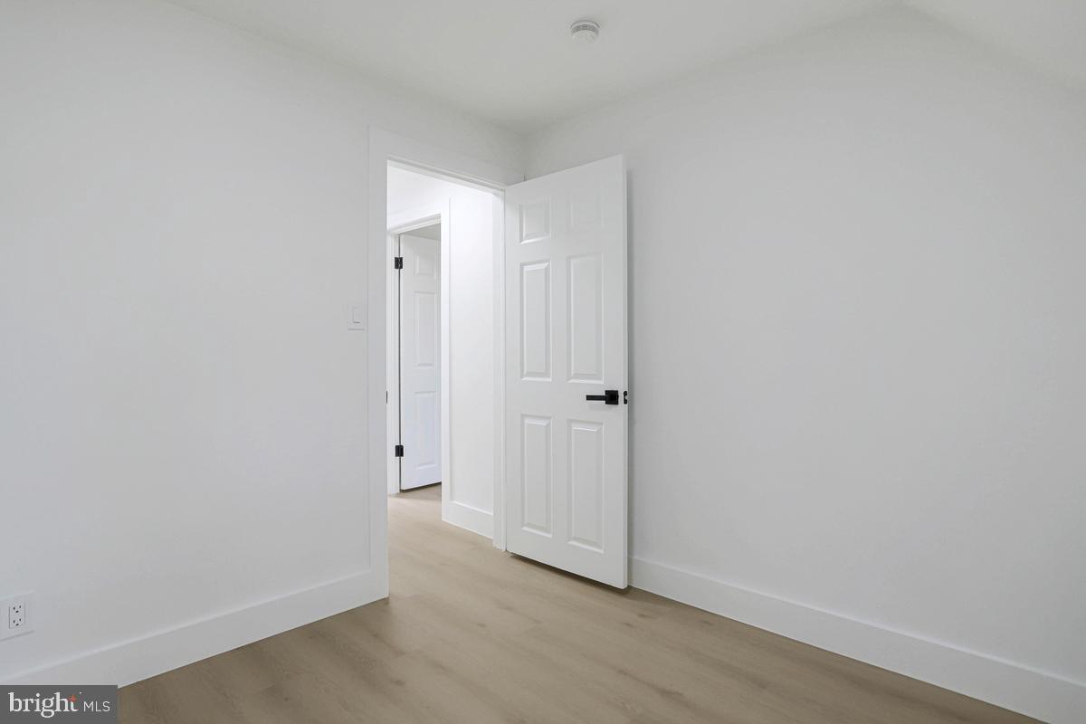 2500 Arlington Property Photo 40