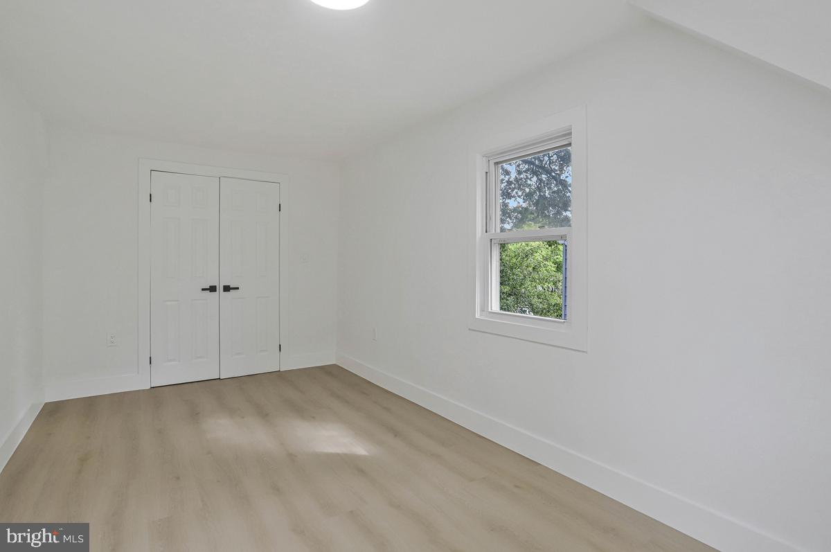 2500 Arlington Property Photo 44