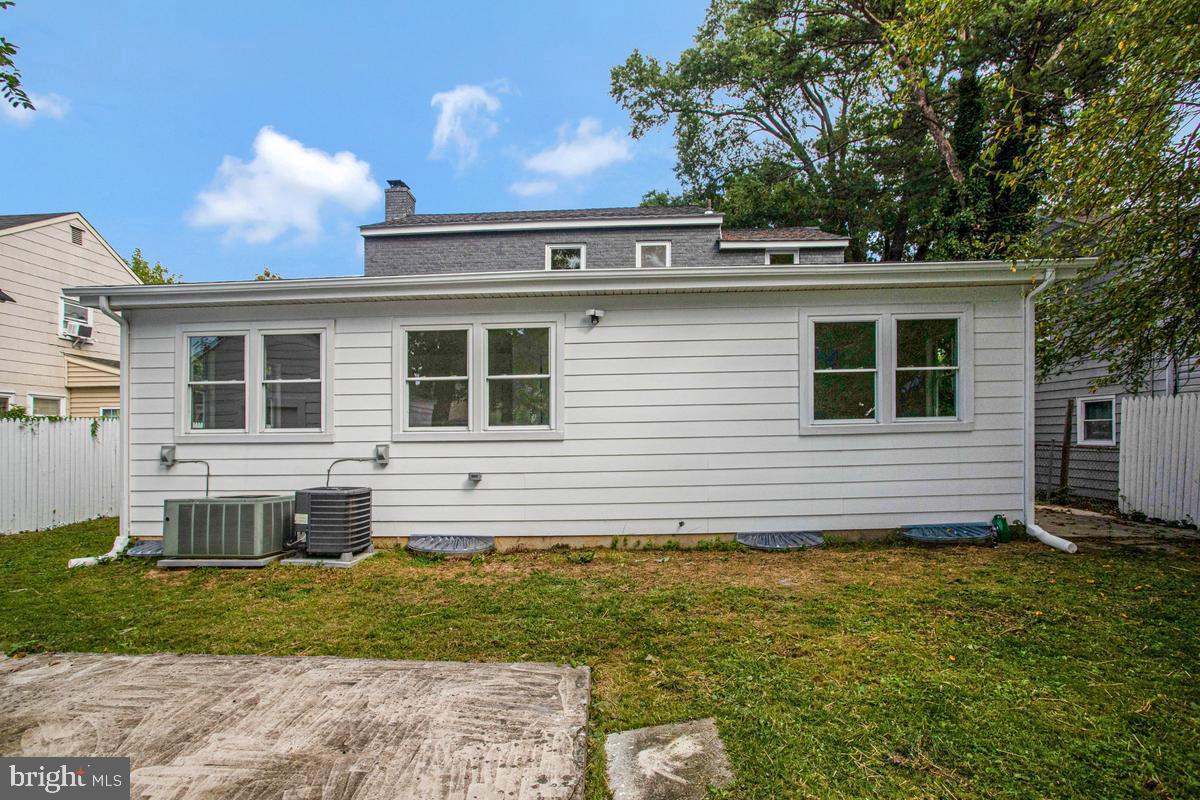 2500 Arlington Property Photo 45