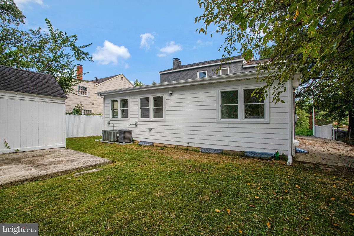2500 Arlington Property Photo 46