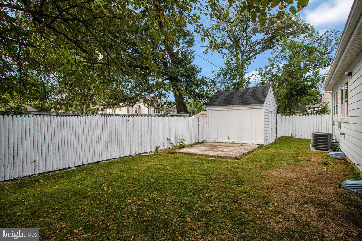 2500 Arlington Property Photo 47