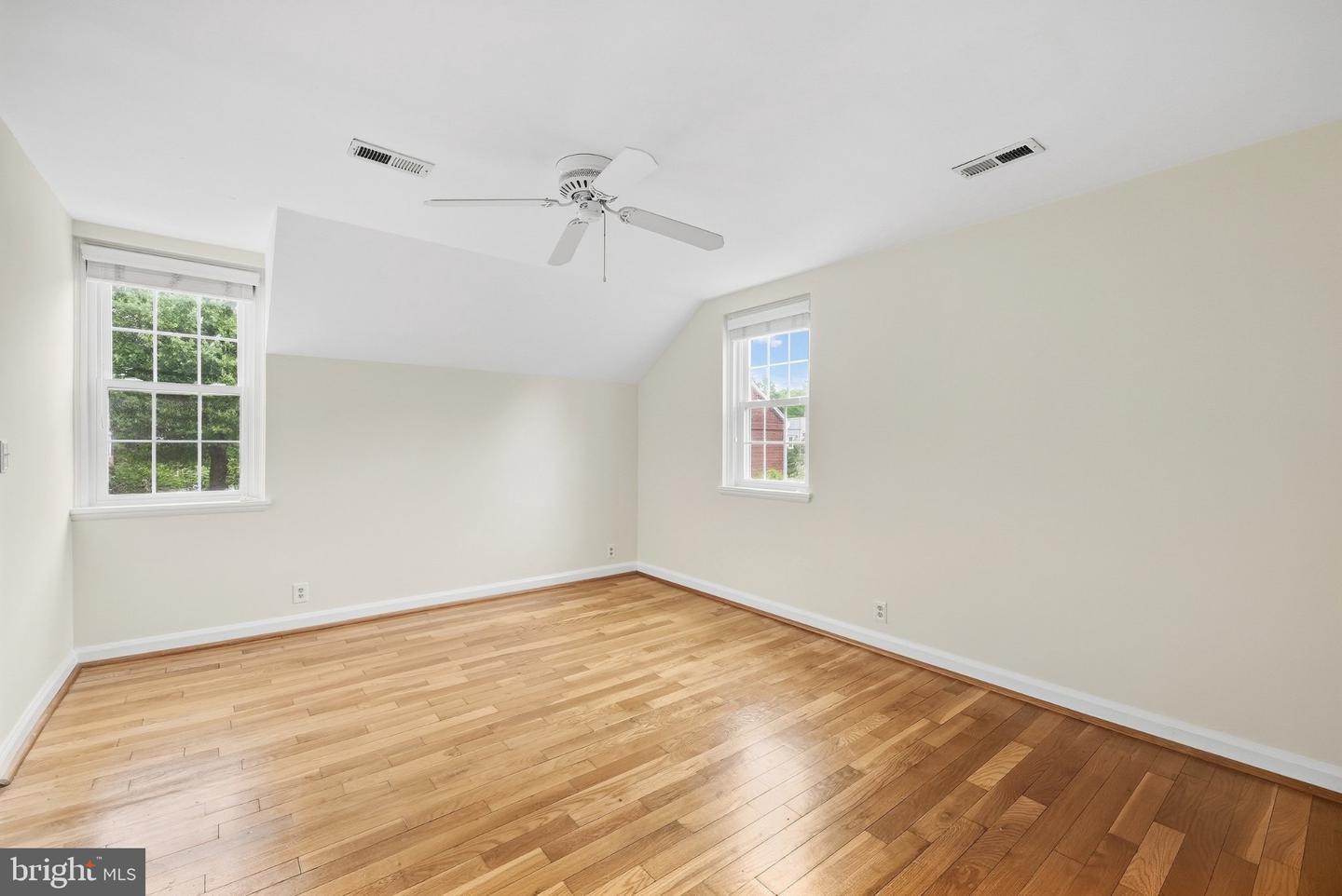 3615 S Taylor St S Property Photo 15