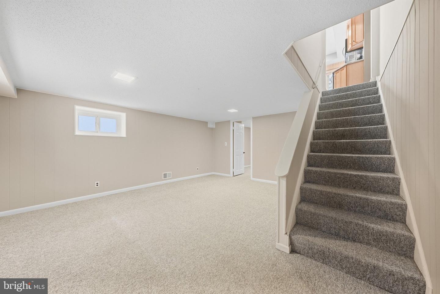 3615 S Taylor St S Property Photo 25