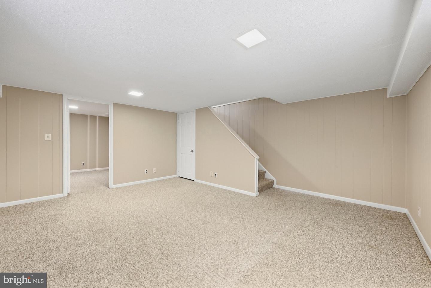 3615 S Taylor St S Property Photo 27