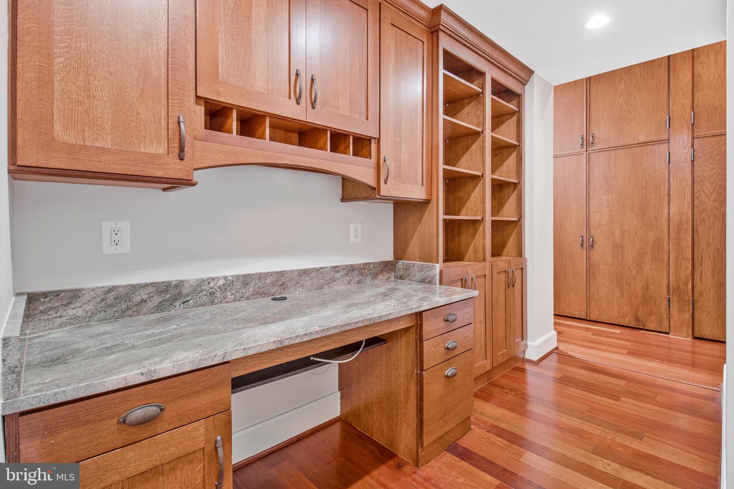1753 Army Navy Dr Property Photo 37