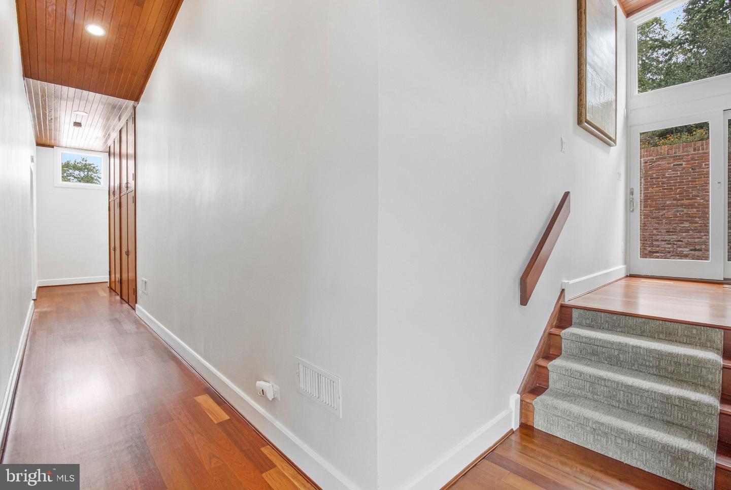 1753 Army Navy Dr Property Photo 40