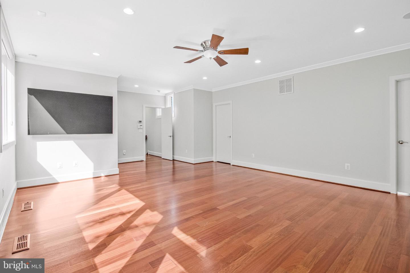 1753 Army Navy Dr Property Photo 45
