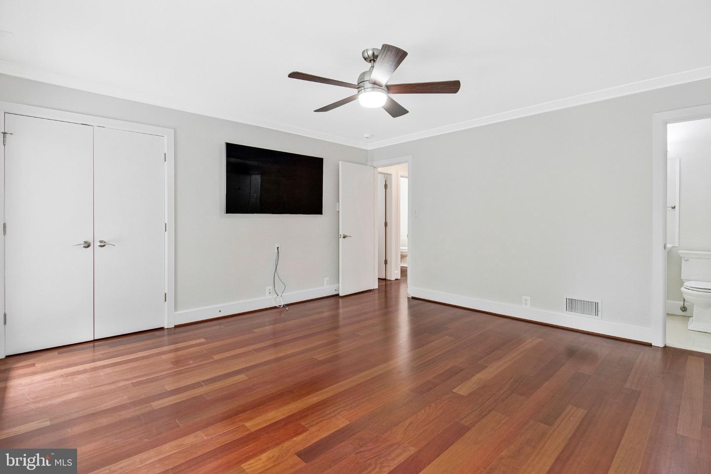 1753 Army Navy Dr Property Photo 67