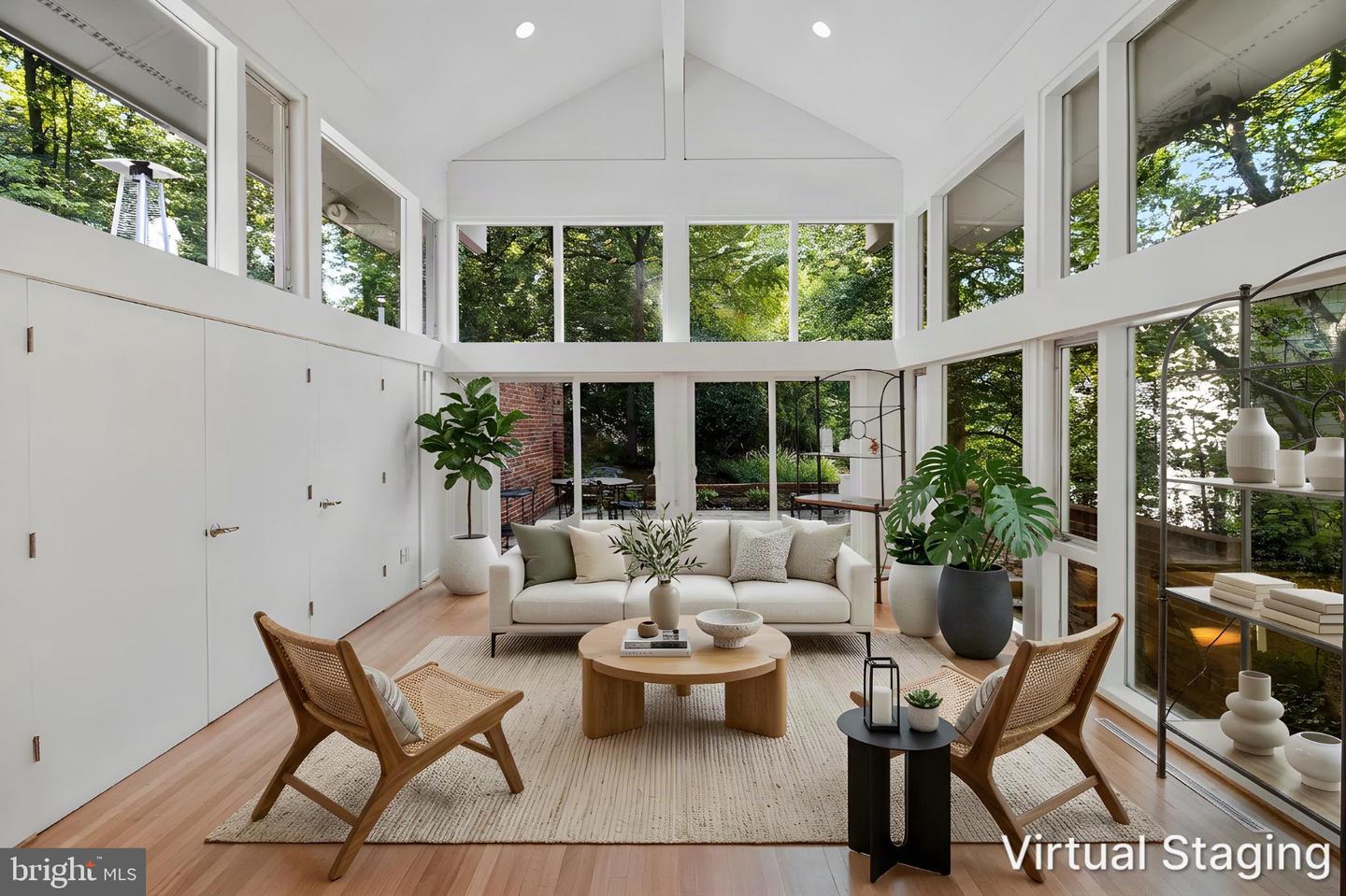1753 Army Navy Dr Property Photo 82