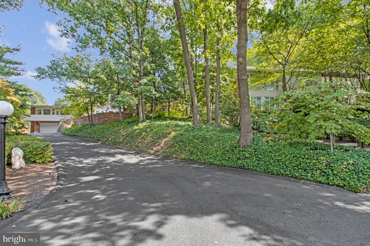 1753 Army Navy Dr Property Photo 112