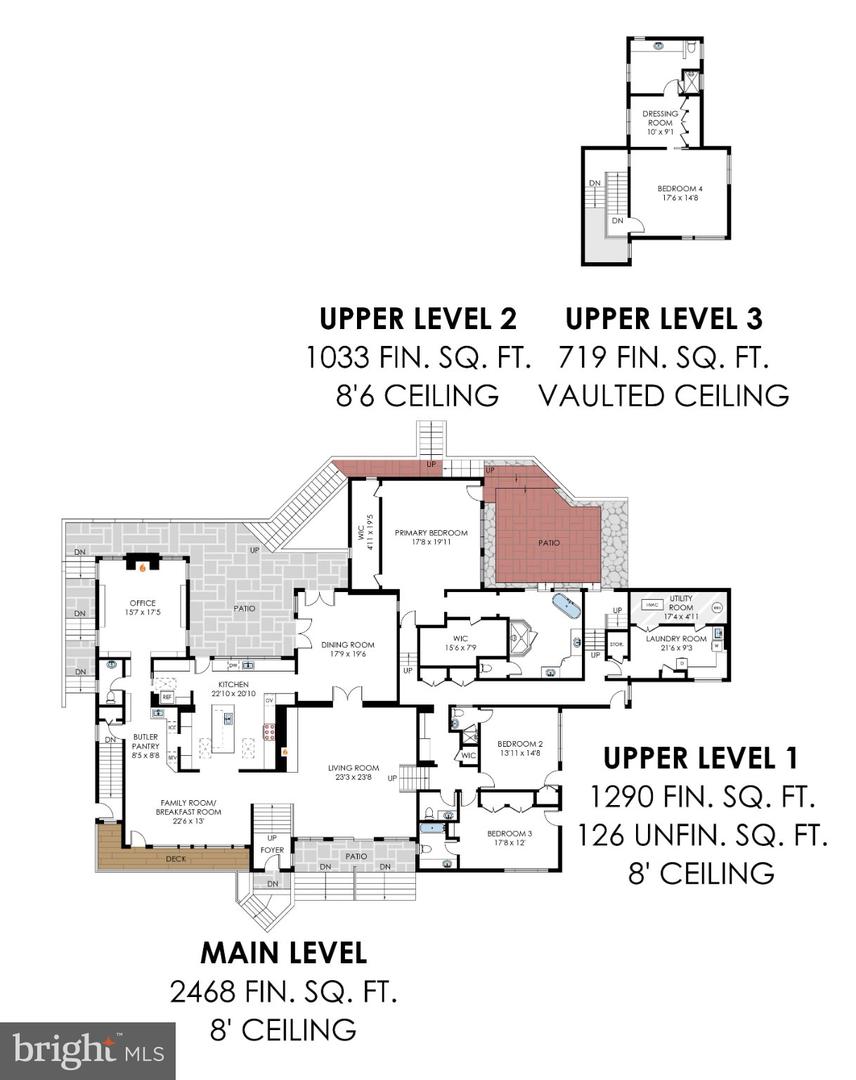 1753 Army Navy Dr Property Photo 114