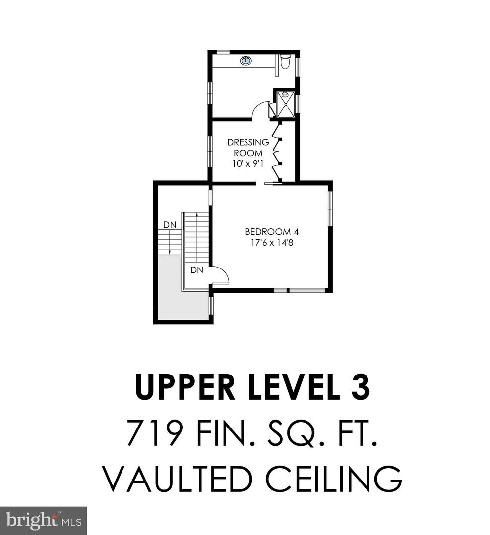 1753 Army Navy Dr Property Photo 115