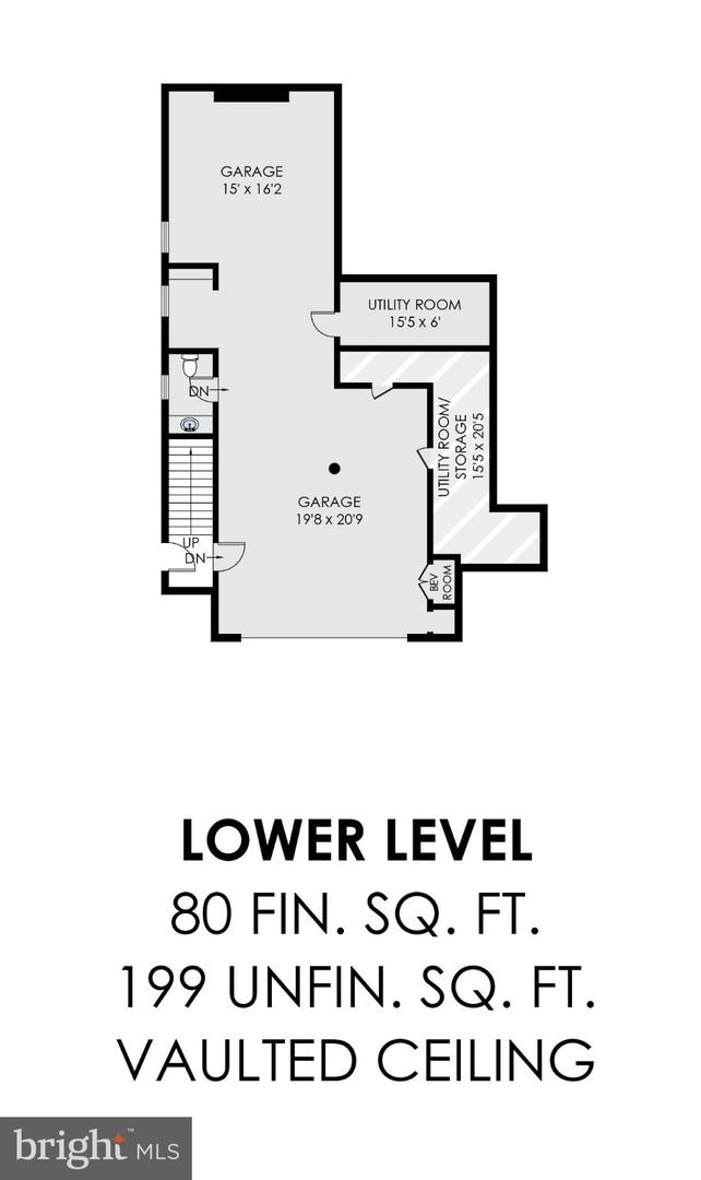 1753 Army Navy Dr Property Photo 116