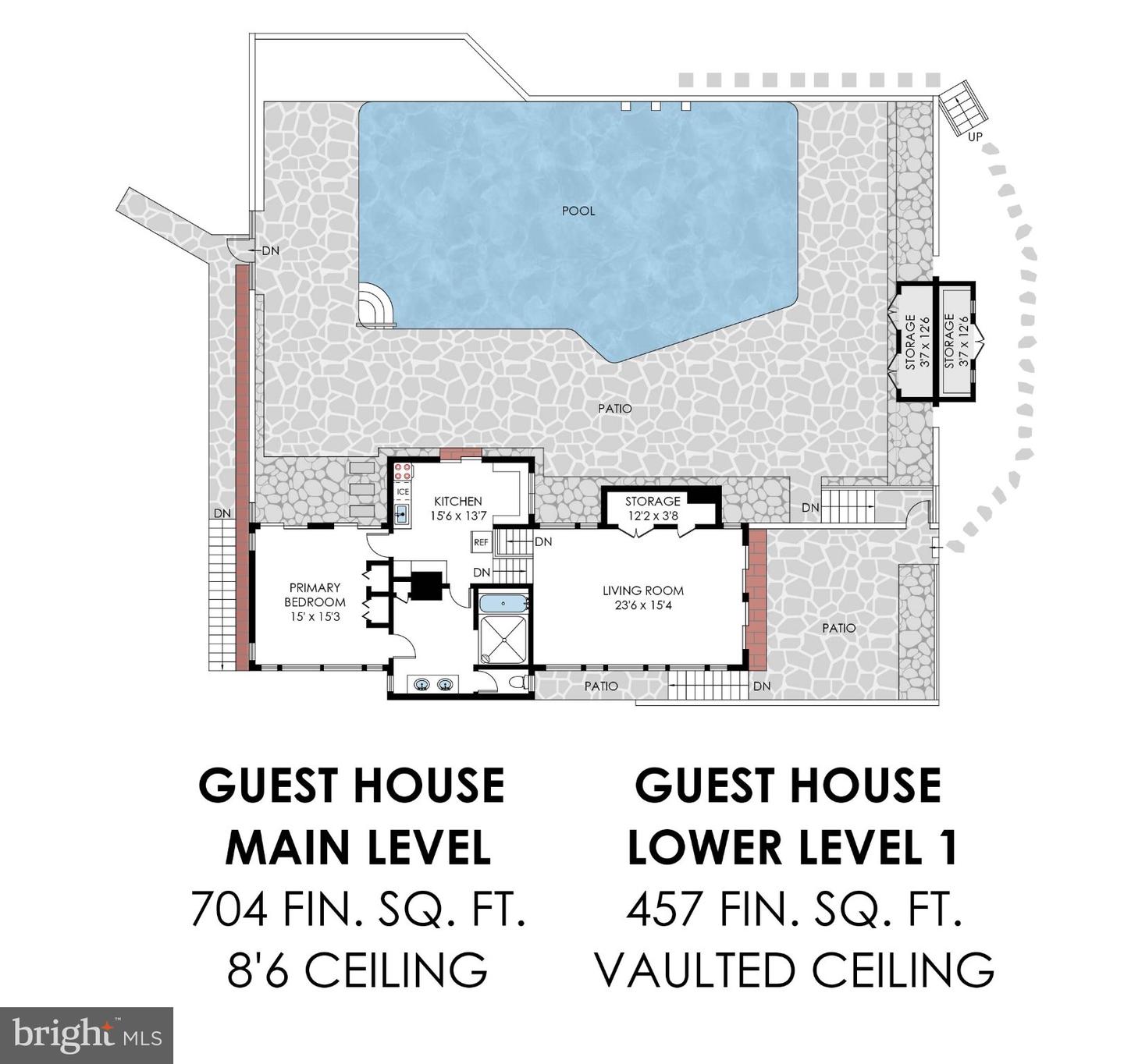 1753 Army Navy Dr Property Photo 118