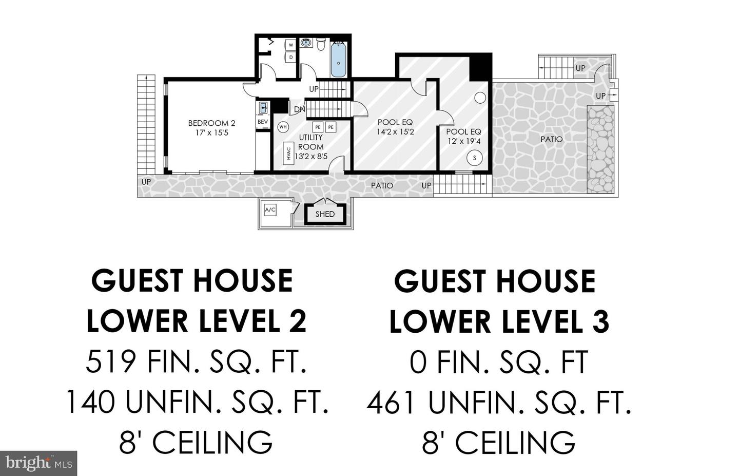 1753 Army Navy Dr Property Photo 119