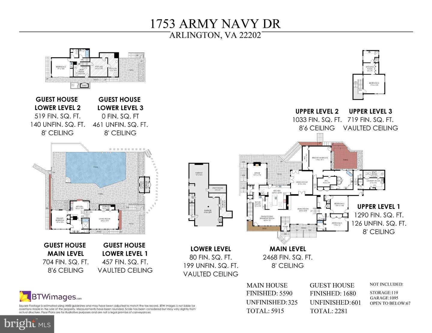 1753 Army Navy Dr Property Photo 120