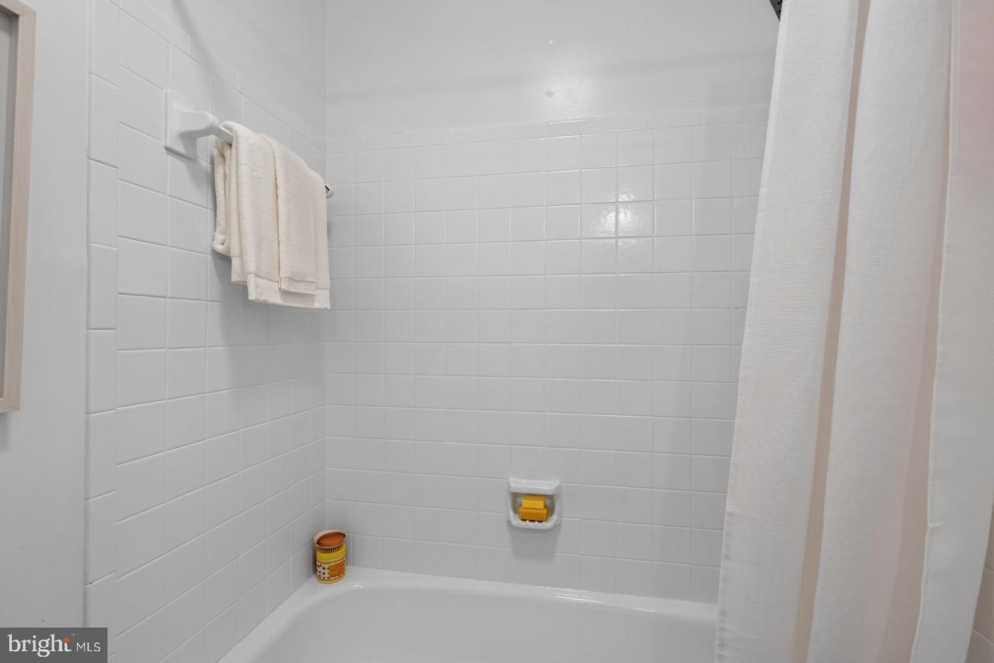 2413 S 9th St S Property Photo 20