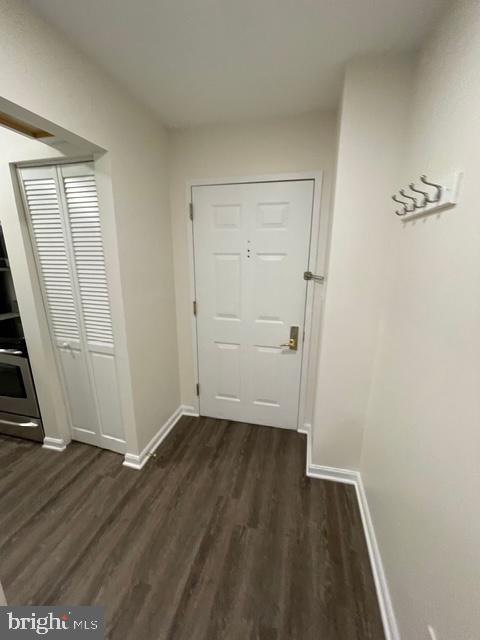 1020 N Stafford St #110 Property Photo 8
